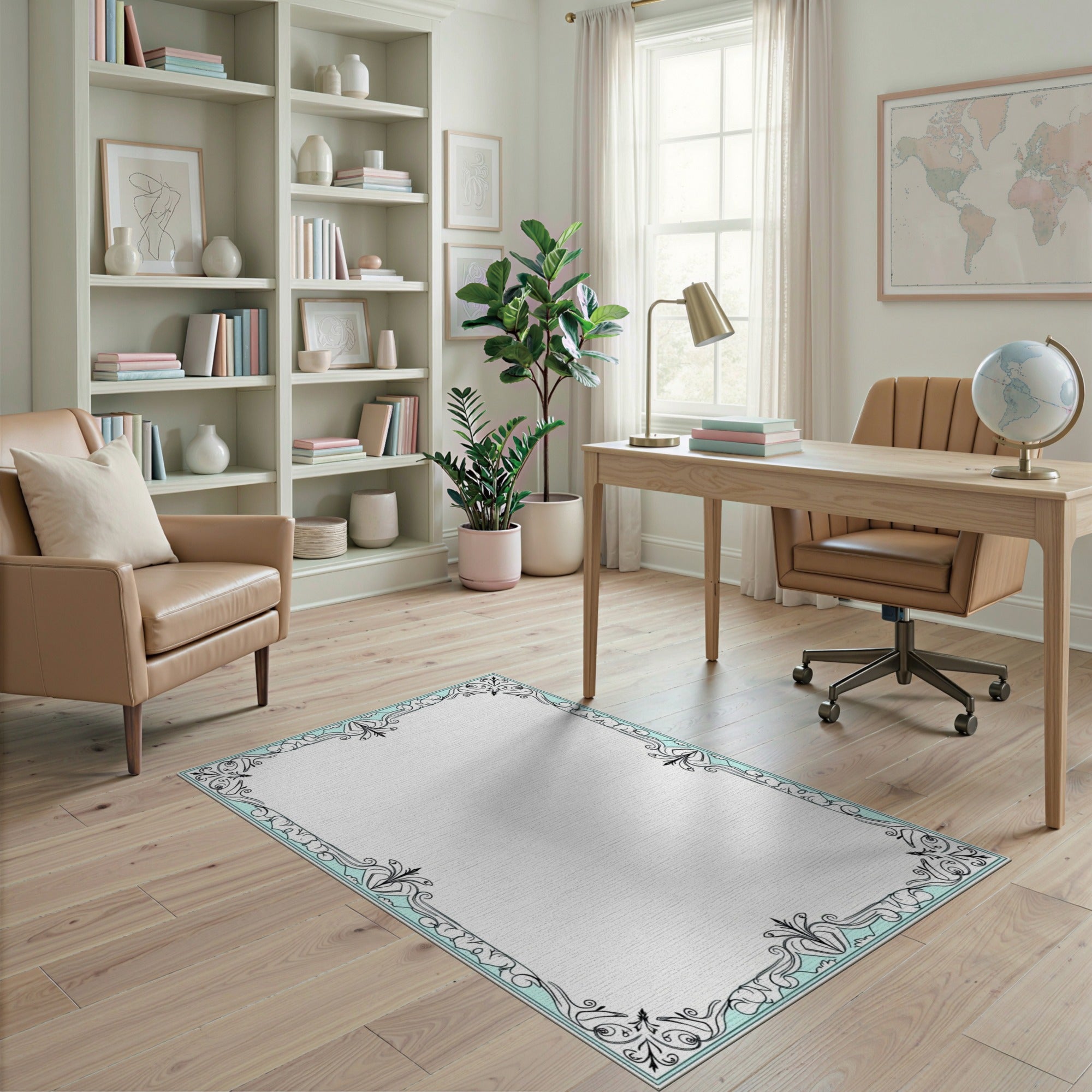 Slide image