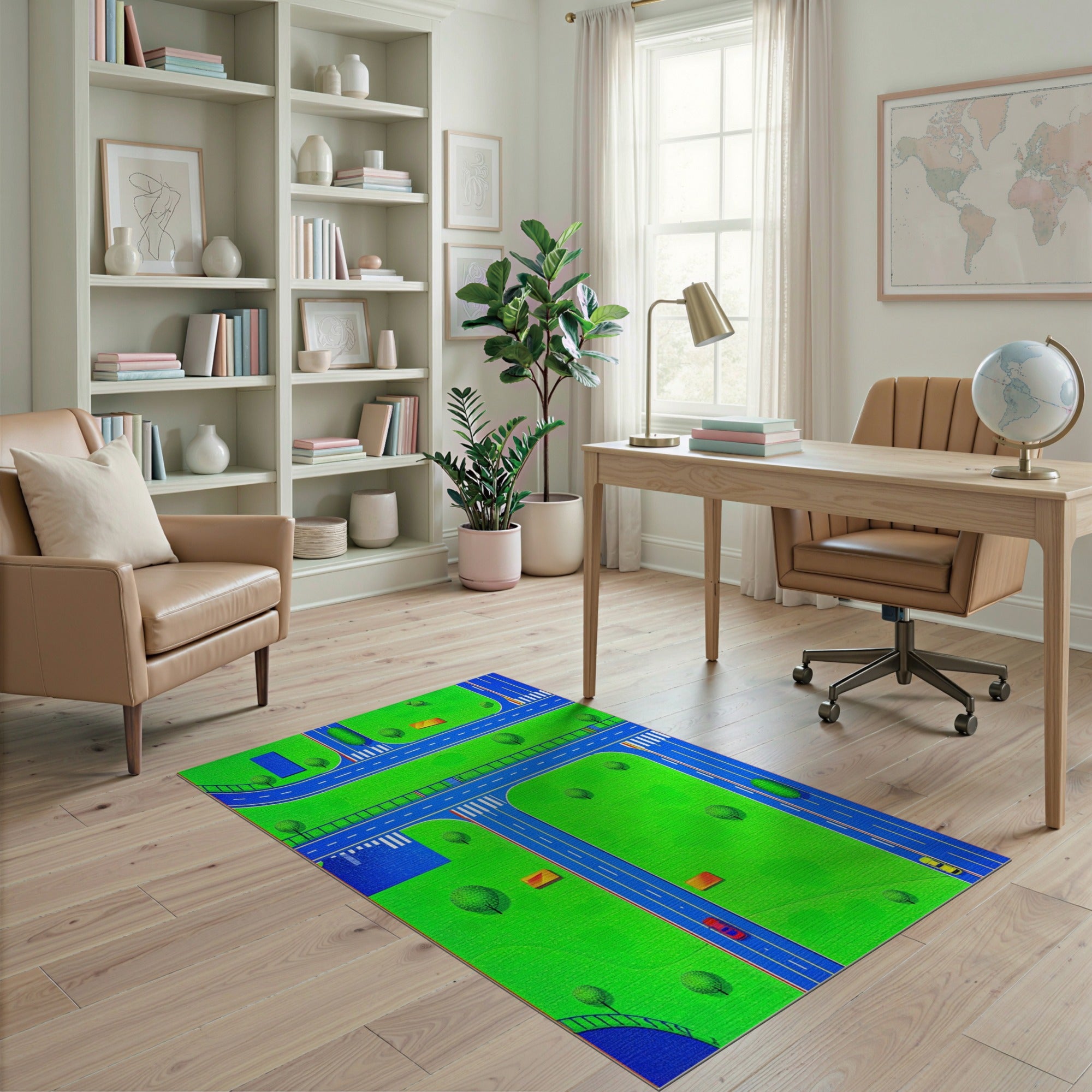 Slide image