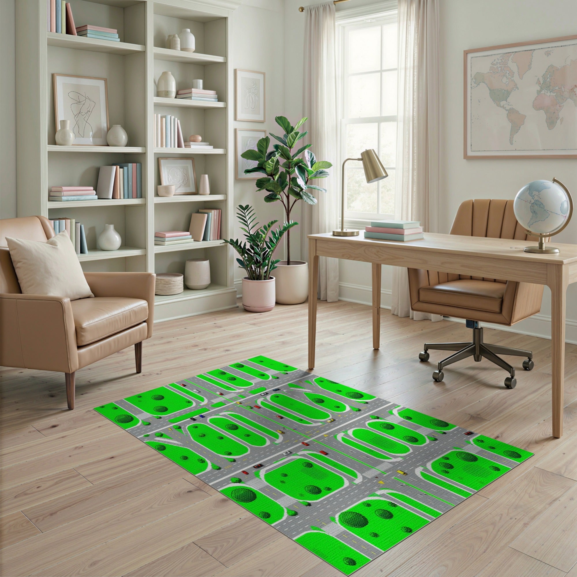 Slide image