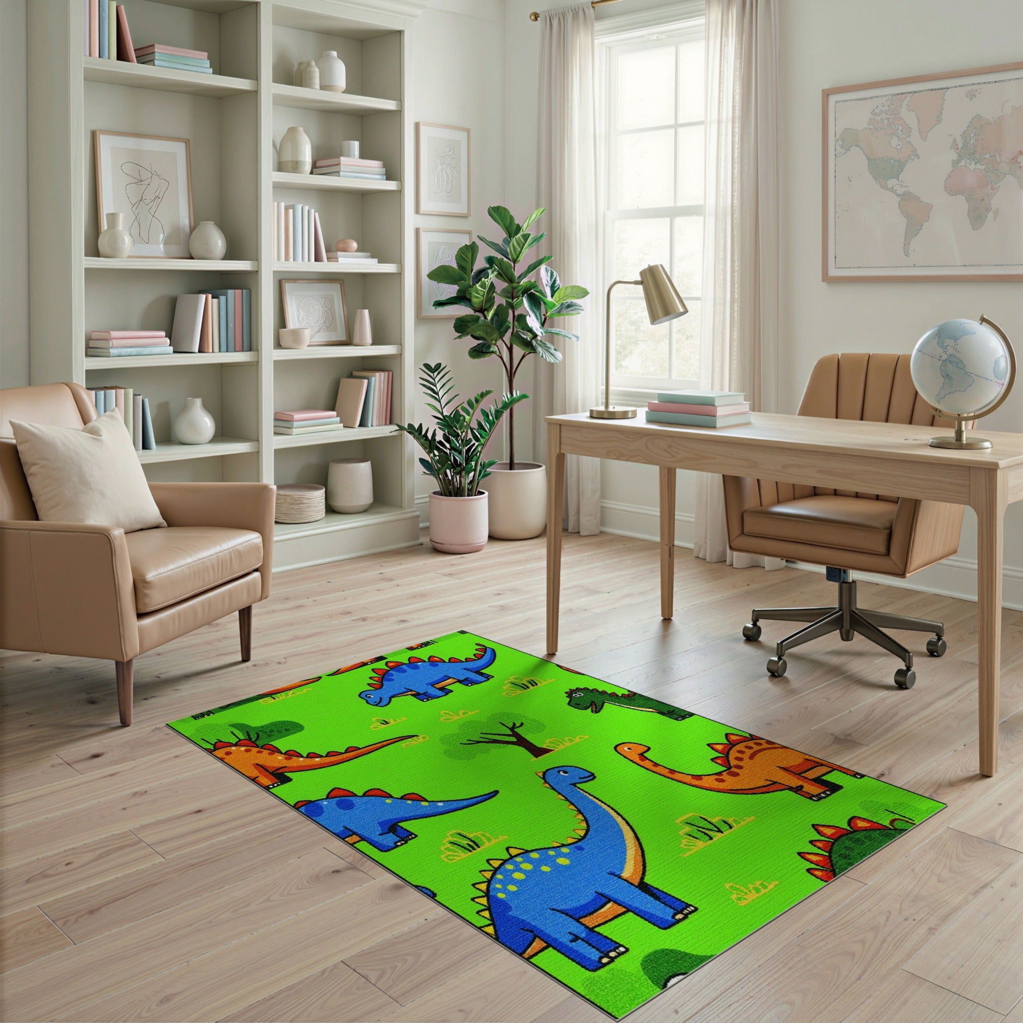 Slide image
