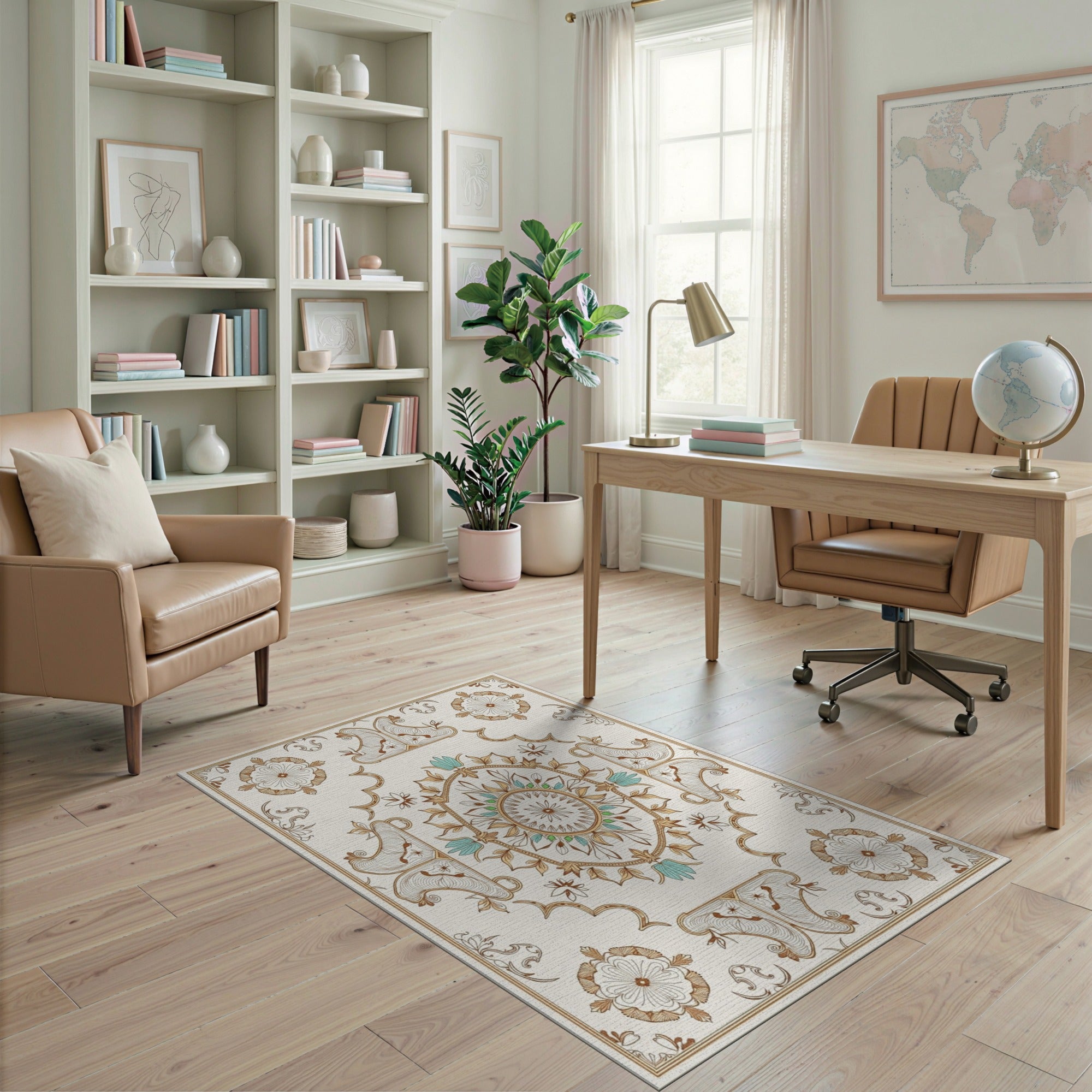 Slide image