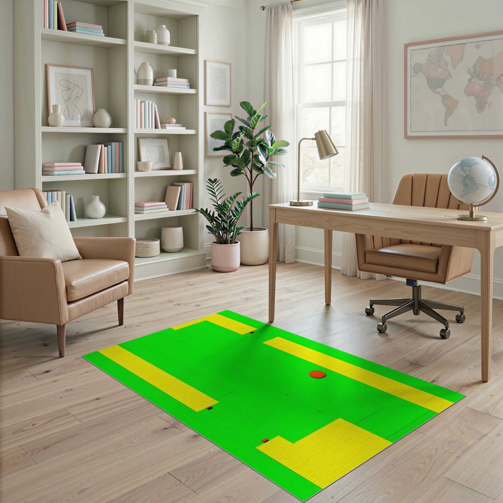 Slide image