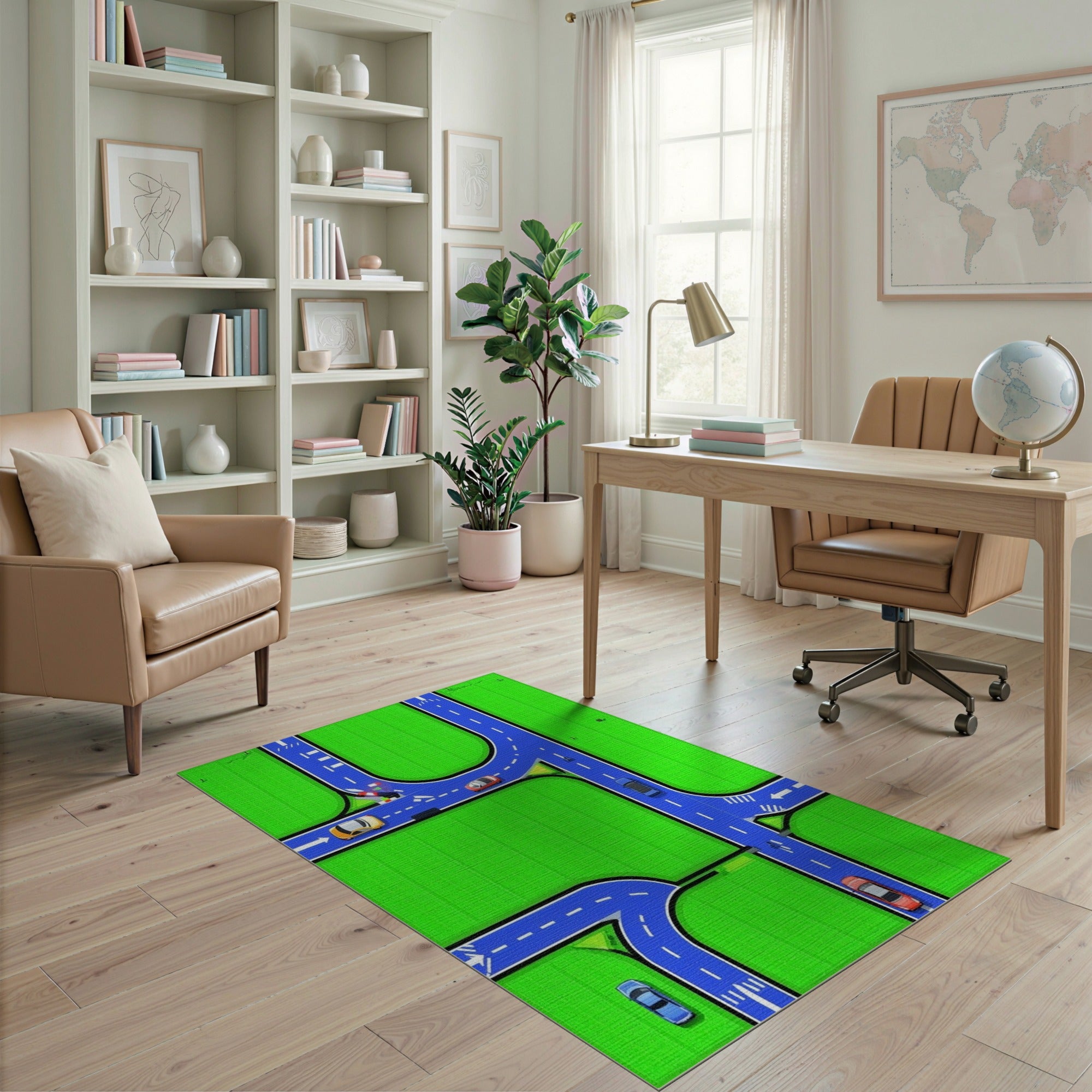 Slide image