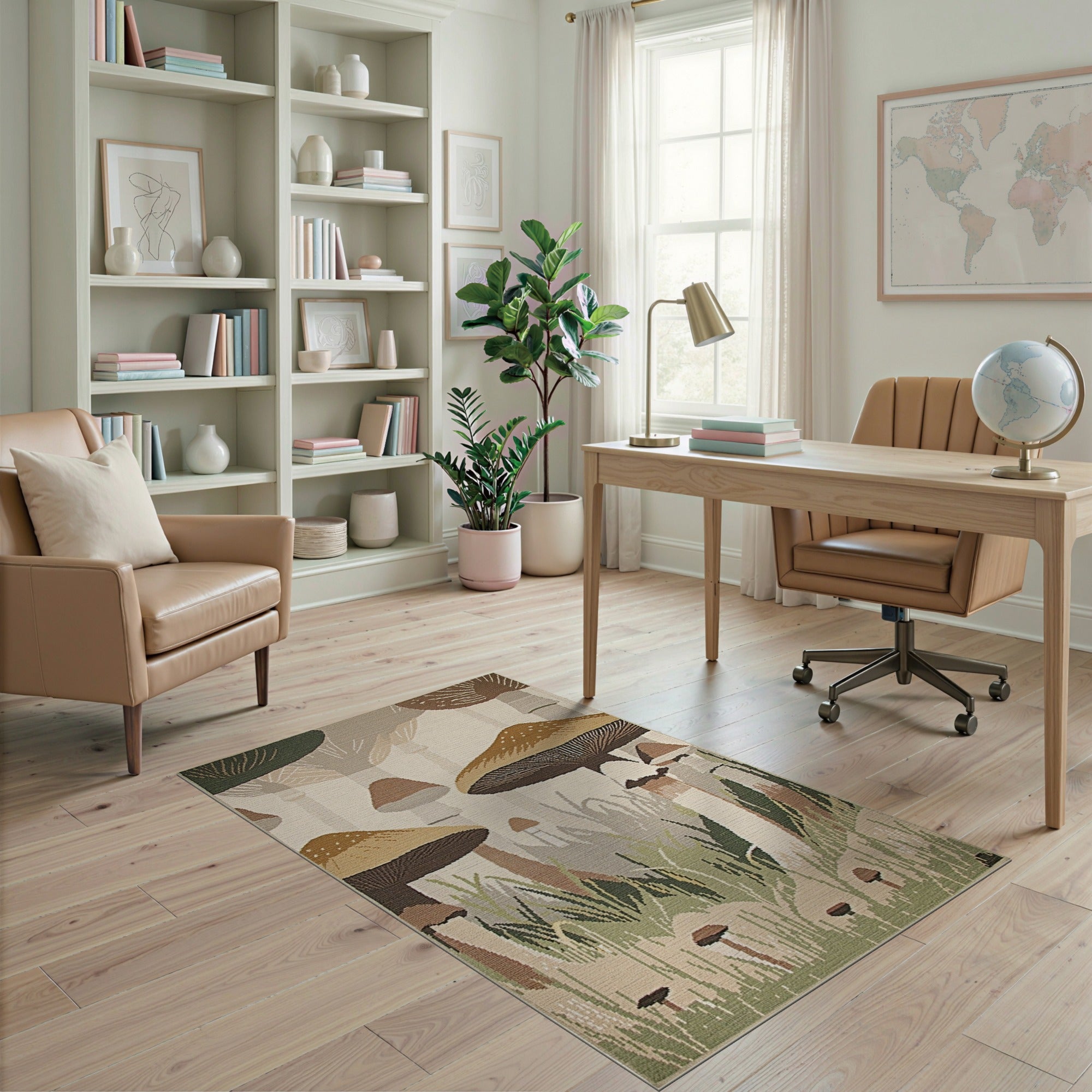Slide image