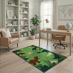 Slide image
