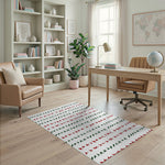 Slide image