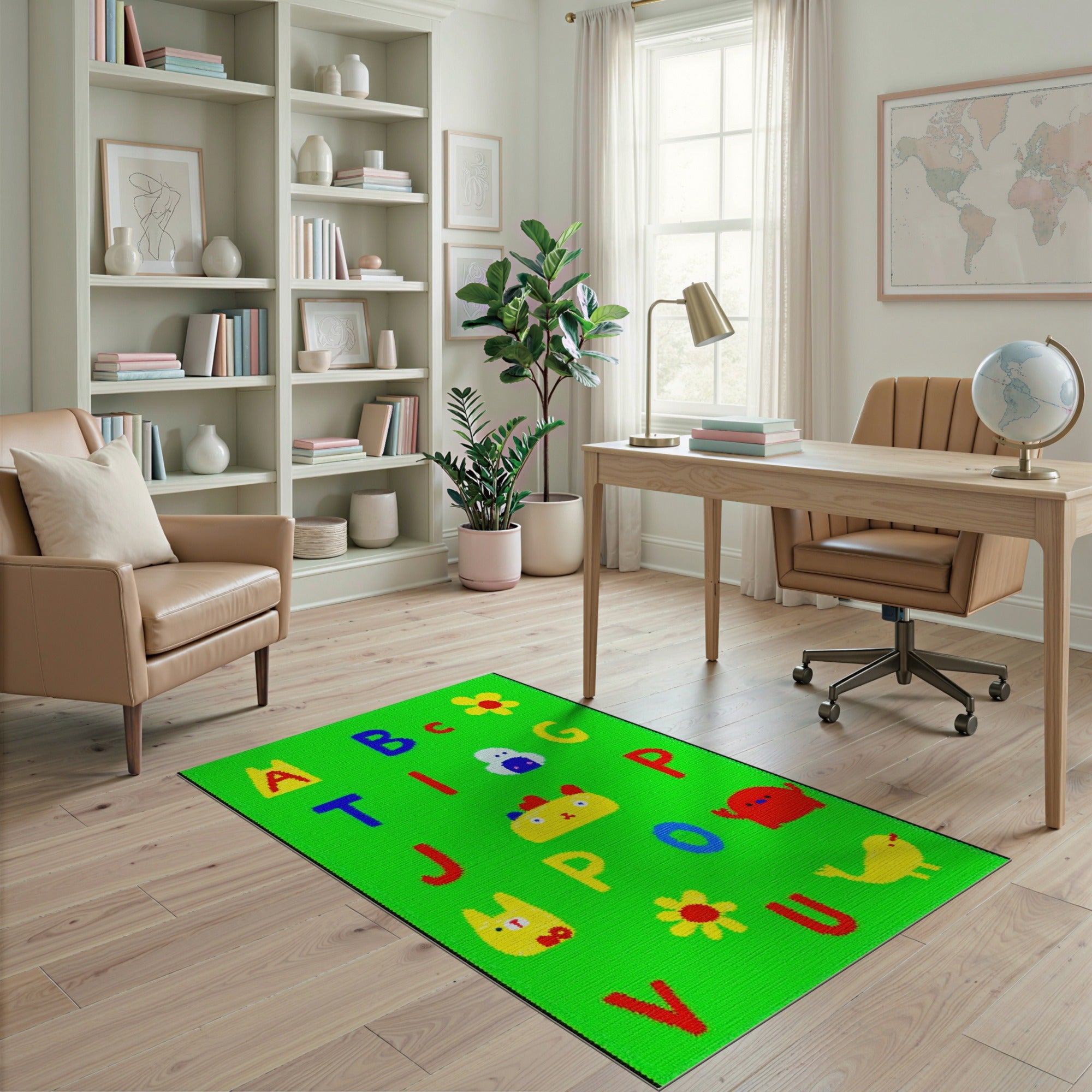 Slide image