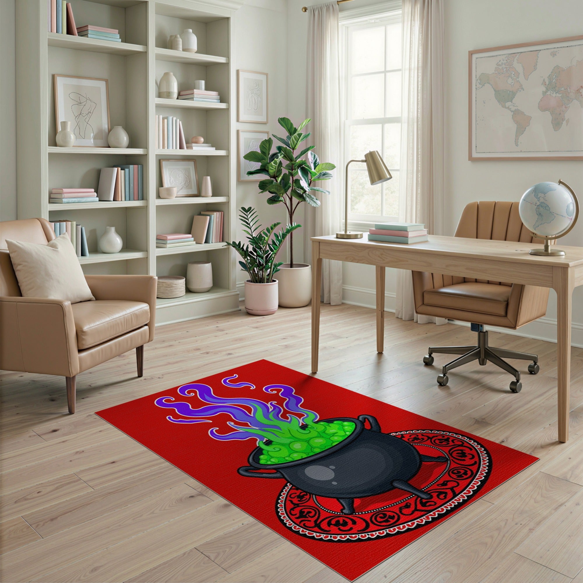 Slide image