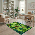 Slide image