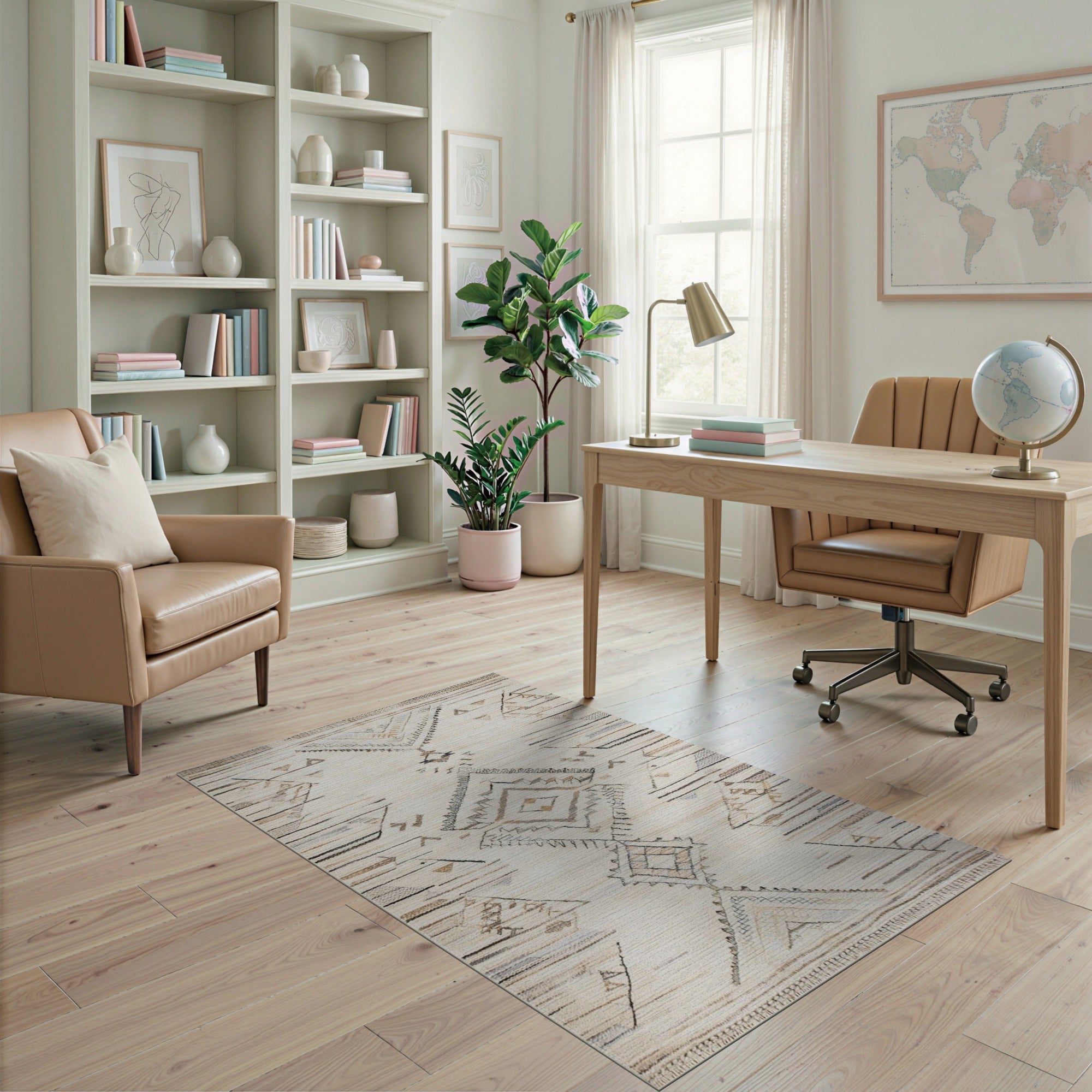 Slide image