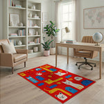 Slide image