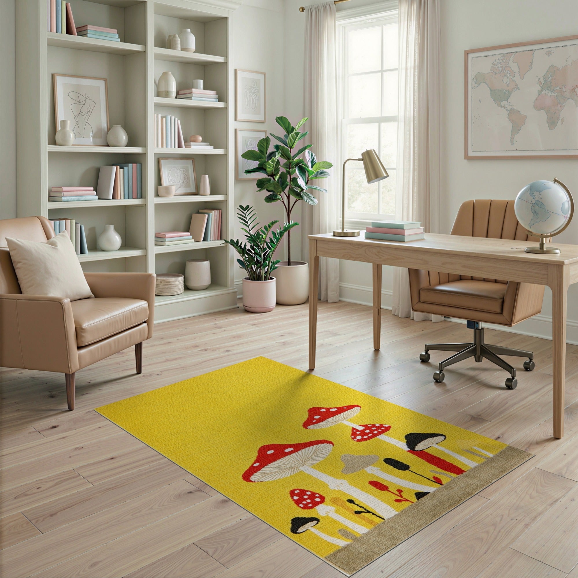 Slide image