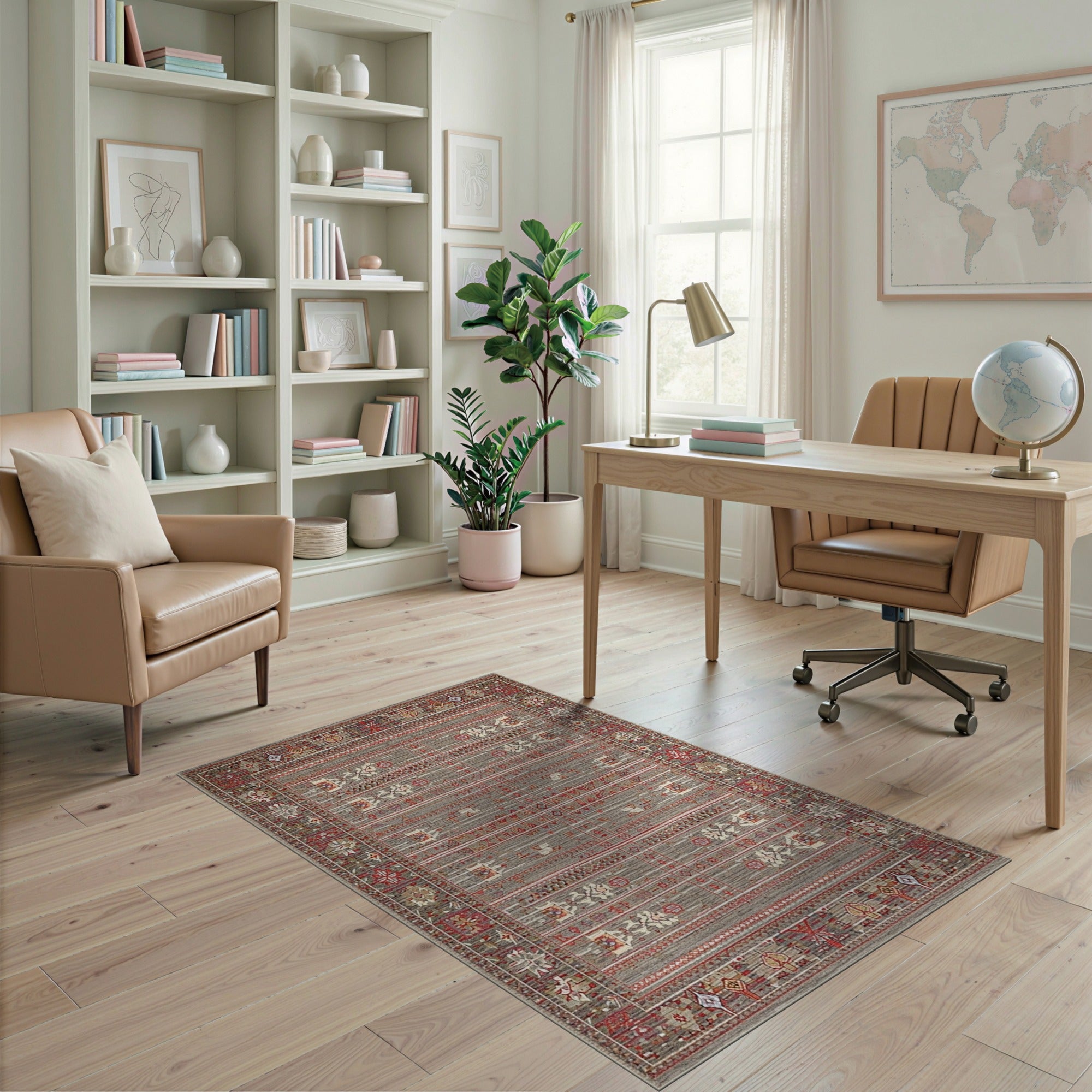 Slide image