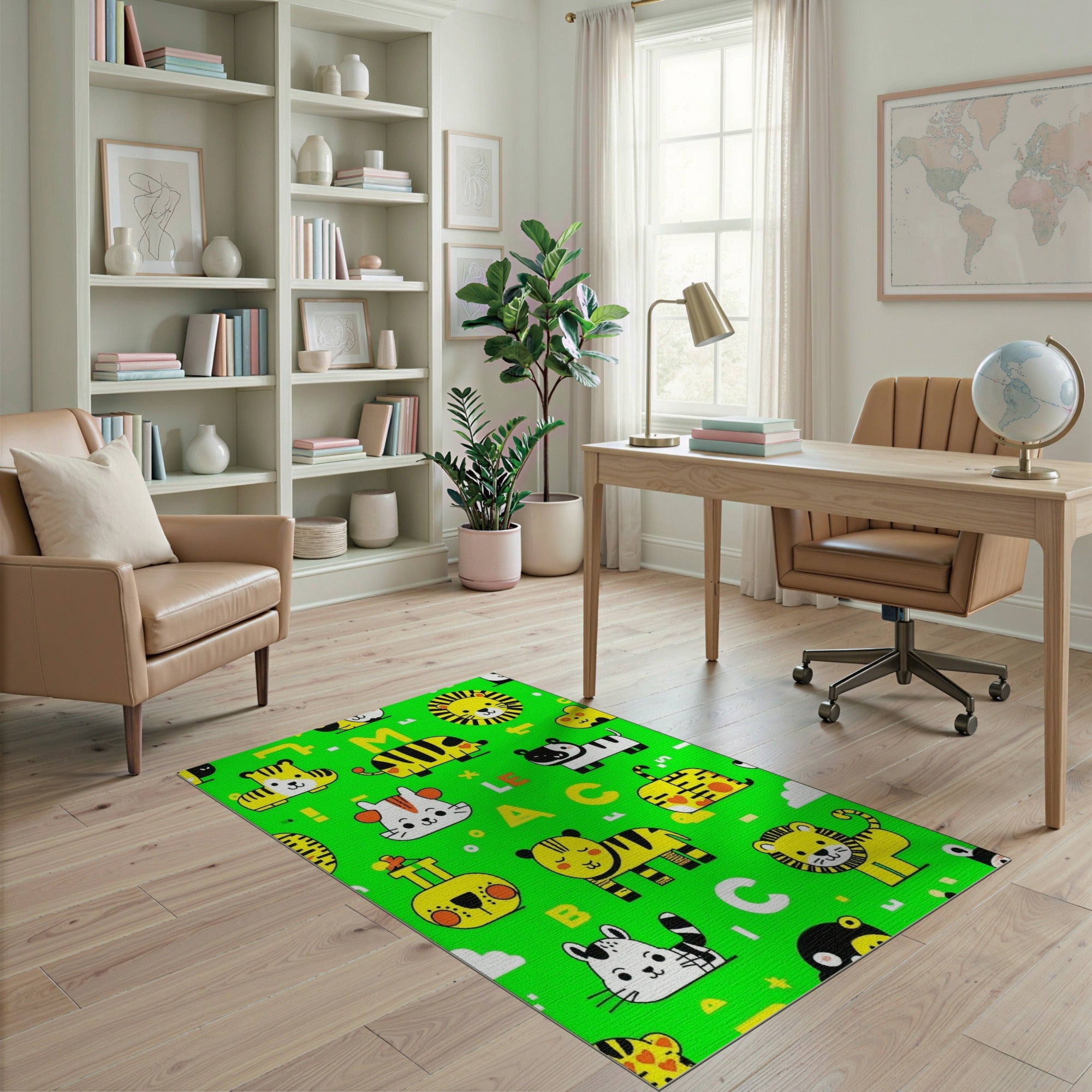 Slide image