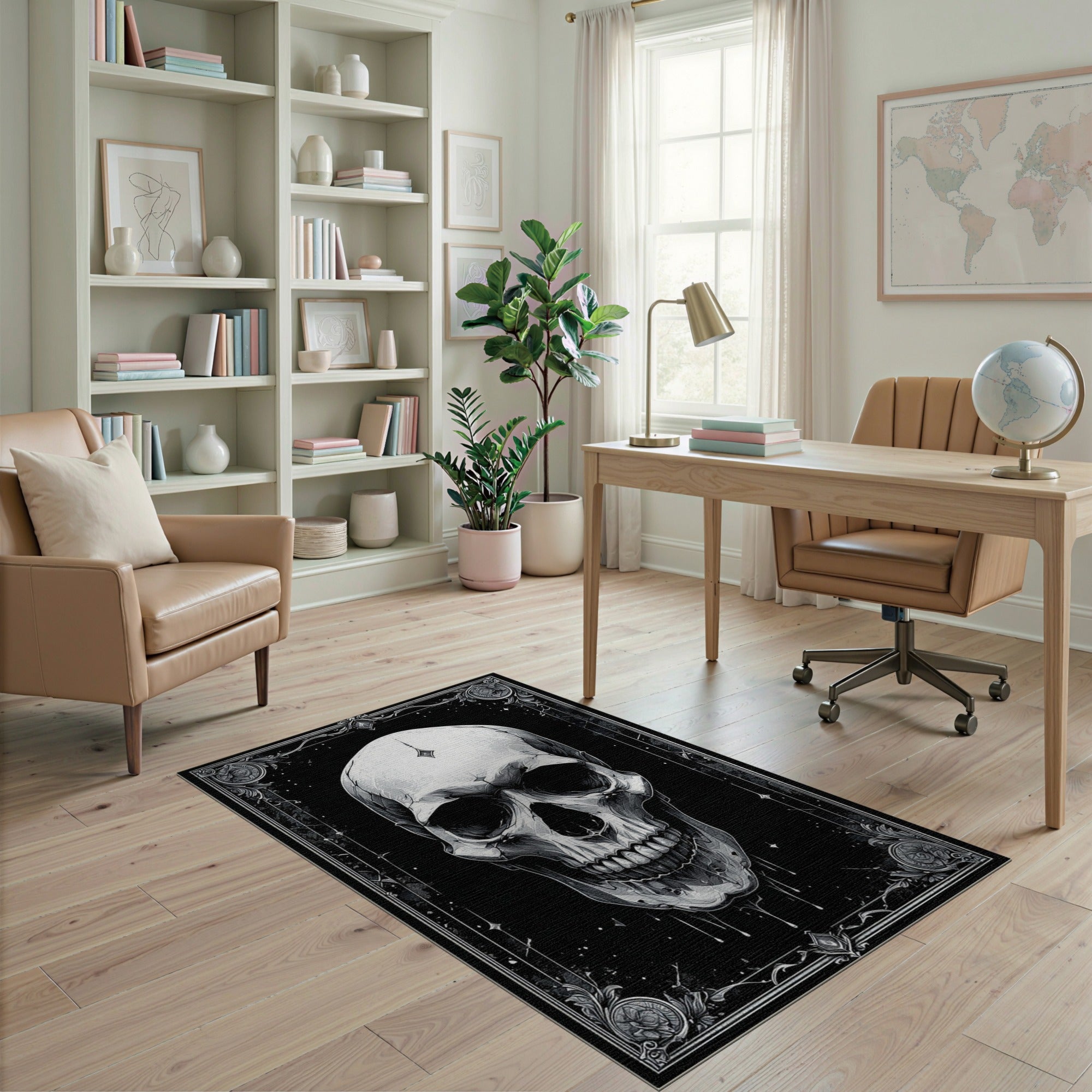 Slide image