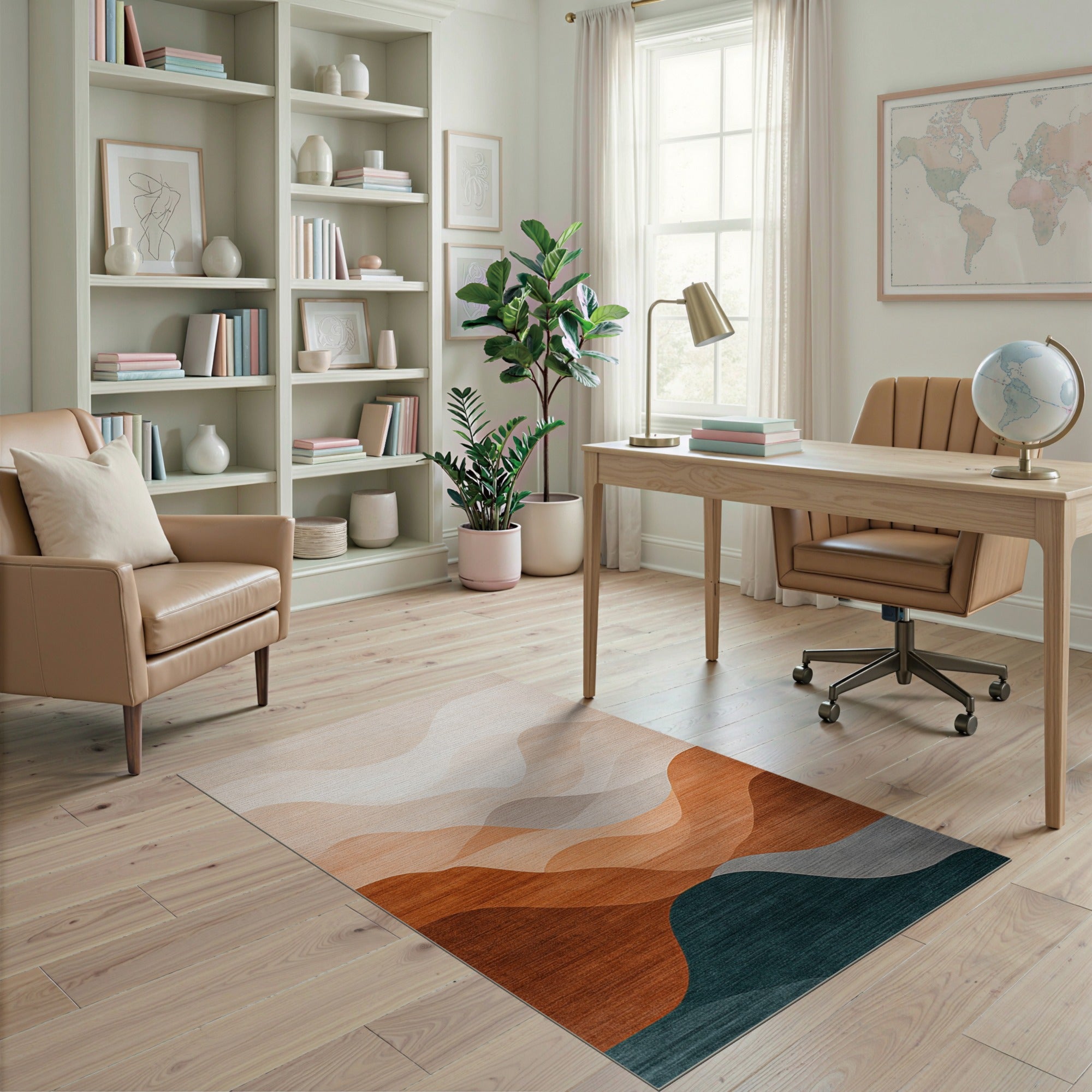 Slide image