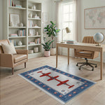 Slide image
