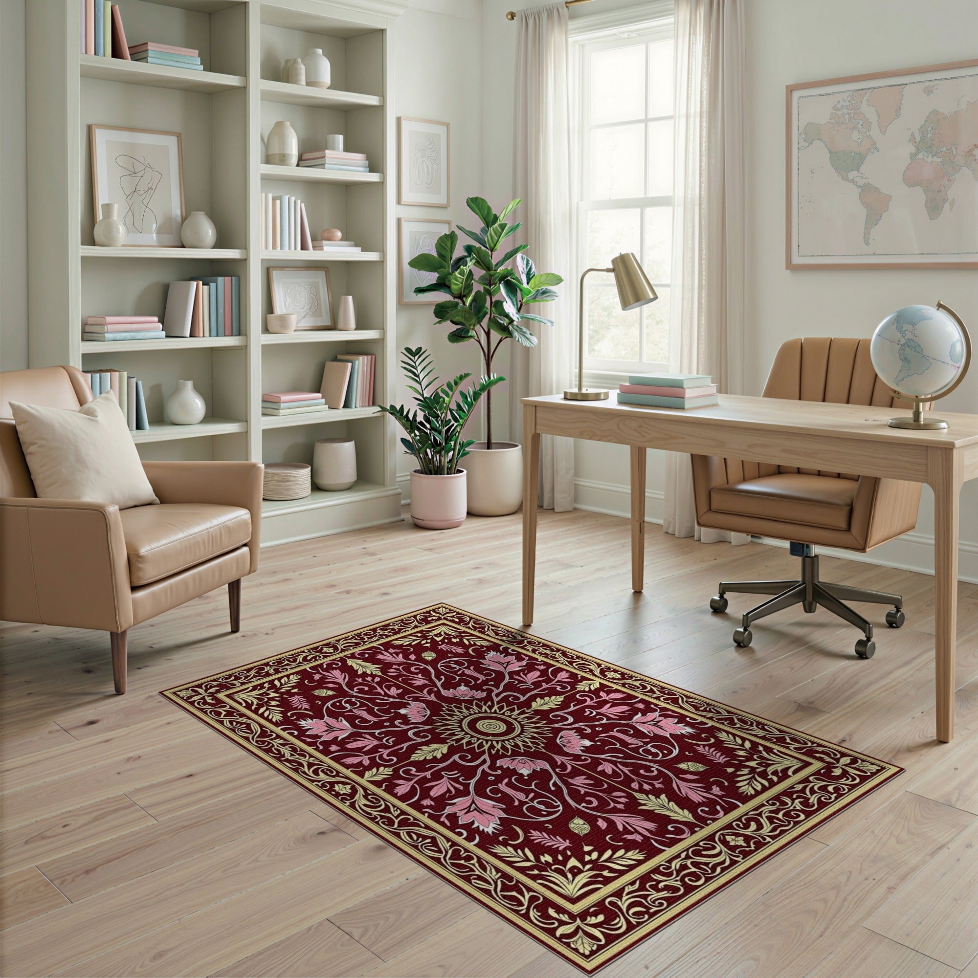 Slide image