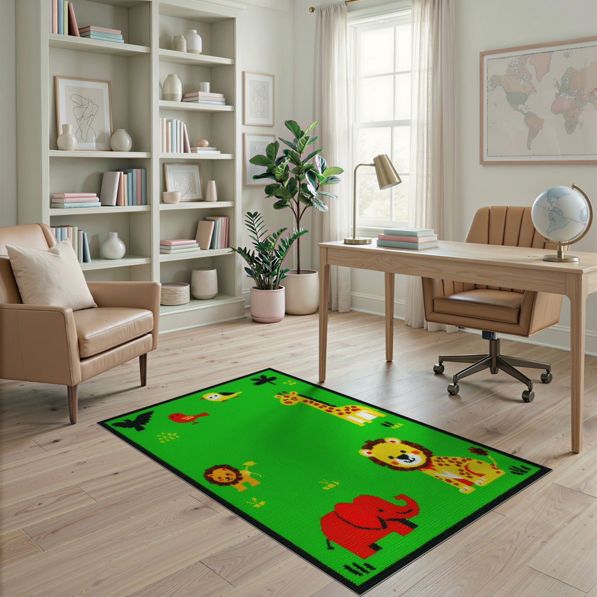 Slide image