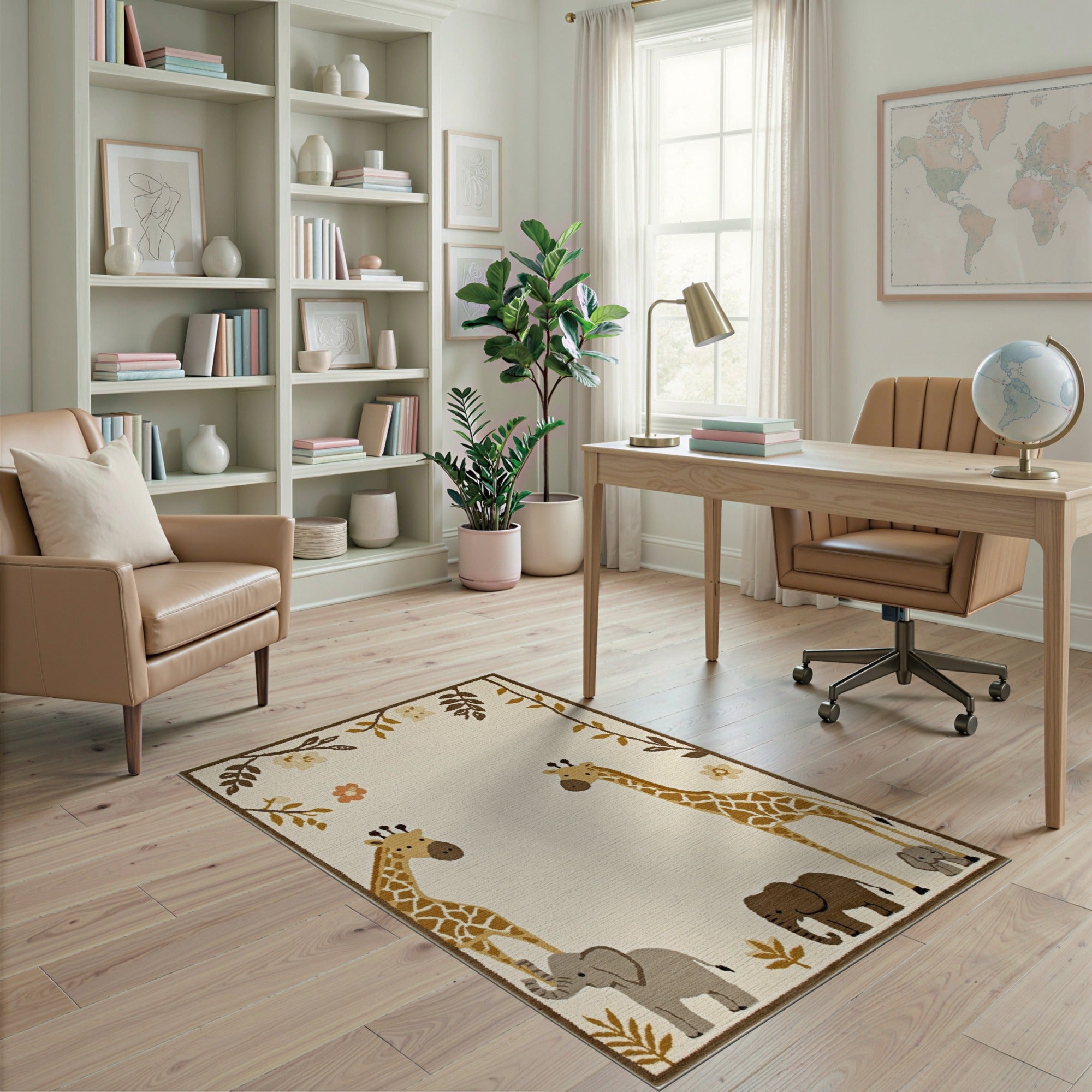 Slide image