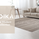 Chic Contemporary Neutral Design(Beige)