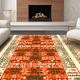 Elegant Hue Medley(Beige)