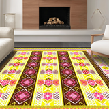 Charming Bright Egg Arrangement(Yellow)