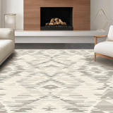 Contemporary Beige Aesthetic(Beige)