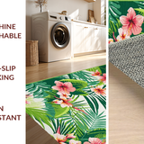 Elegant Coastal Inspired(Green)