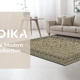 Charming Cozy Southern Greeting Mat(Beige)