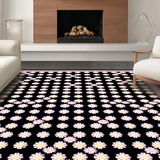 Stylish Educational Petal Theme(White)