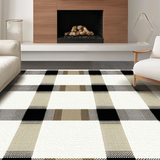 Delightful Springtime Dot(Beige)