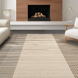 Inviting Cozy Vibes(Beige)