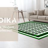 Traditional St Patrick Day Vibe(Green)