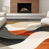 Sophisticated Subtle Color Blends(Gray)