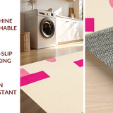 Charming Earthy Toned Interactive Layout(Beige)