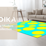 Engaging Circular Learning(Yellow)