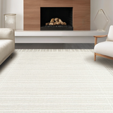 Elegant Subtle Creamy Hue(Beige)