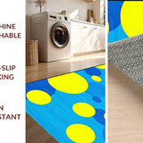 Dynamic Blue Thematic(Blue)