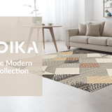 Classic Rustic Welcome Message Design(Gray)