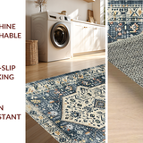 Luxe Neutral Toned(Gray)