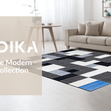 Luxurious Diamond Arrangement in Gray(Gray)