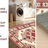 Lively Textured Warmth Design(White)