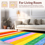 Joyful Graphic Playful Elements(Red)