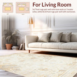 Cozy Warm Neutral Palette(Beige)