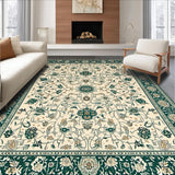 Charming Nature Themed Palette(Ivory)