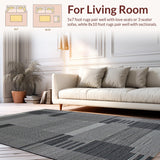 Luxurious Textured Medallion Theme(Gray)