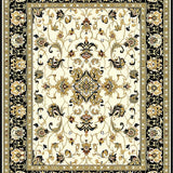 Ultra Soft Area Rug, Non Slip, Stain Resistant, Washable Area Rugs for Living Room, Bedroom, Beige Fuzzy Plush Area(Beige)