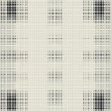 Classic Timeless Checkered Arrangement(Beige)