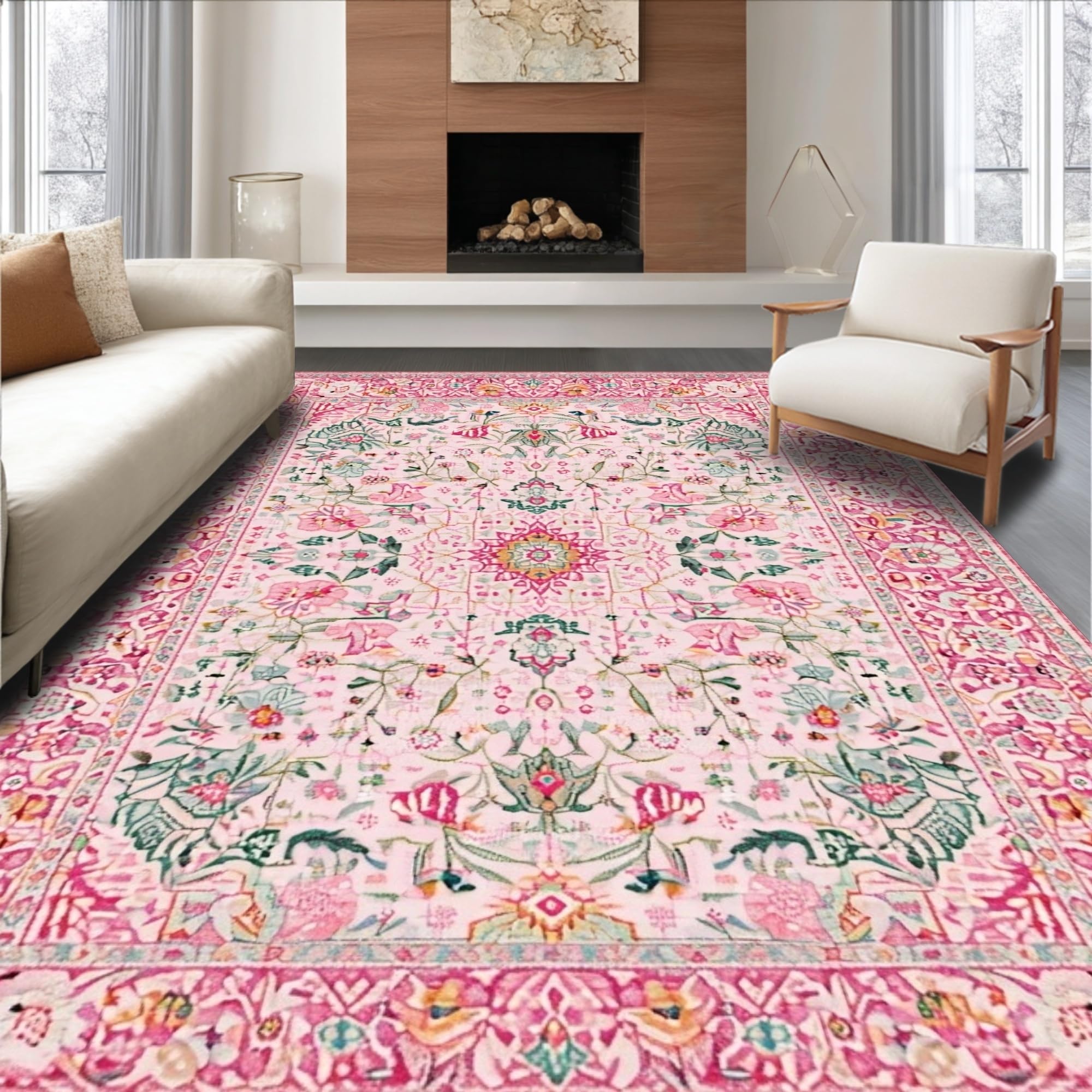 【新品未開封】SUKALA Print Yogi Rug ピオニー 新品未開封】SUKALA Print Yogi Rug ピオニー SUKALA Print Yogi
